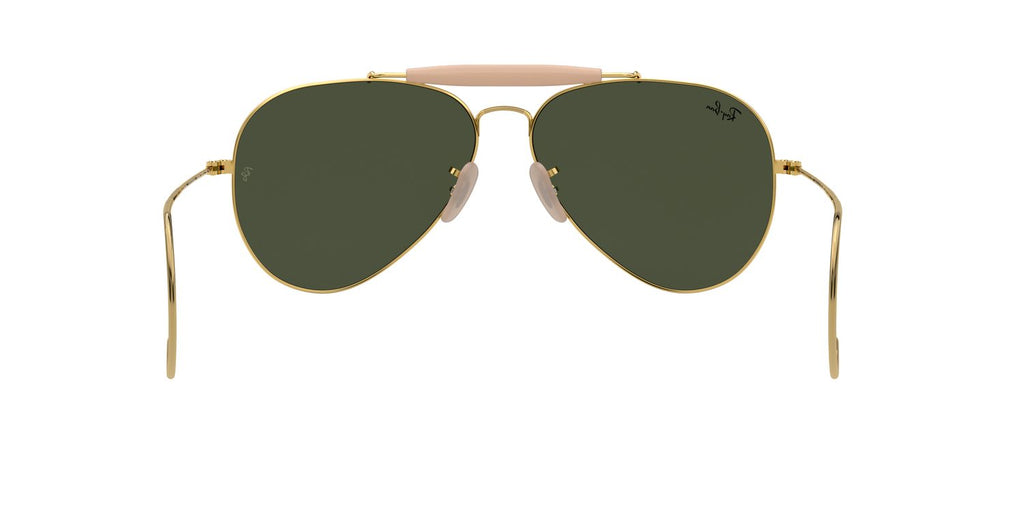 Ray-Ban | 0RB3030