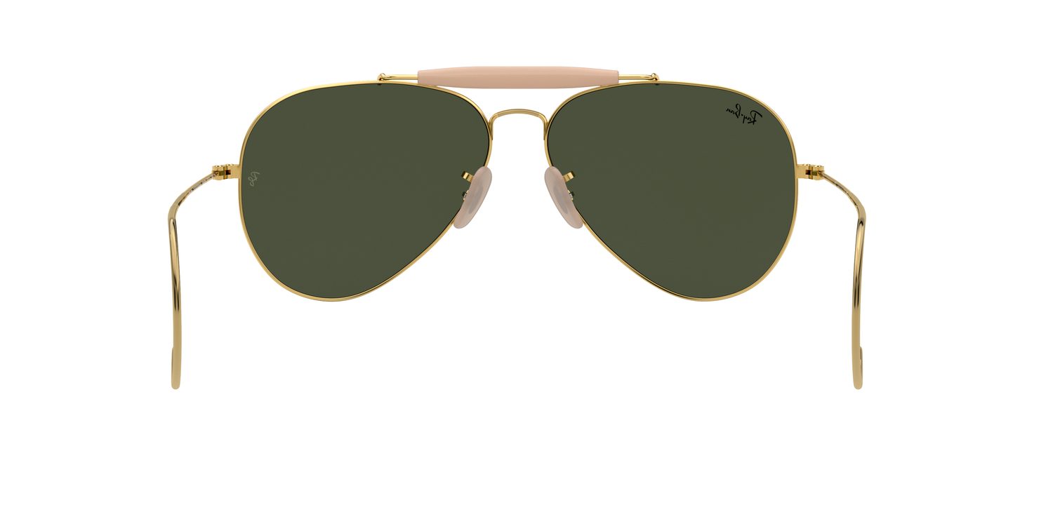 Ray-Ban | 0RB3030