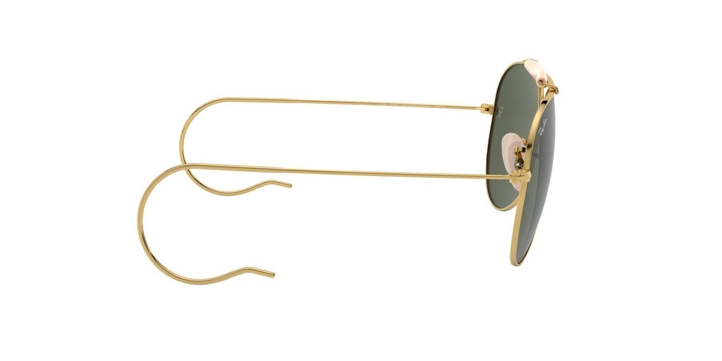 Ray-Ban | 0RB3030