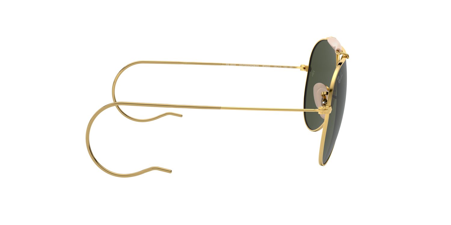 Ray-Ban | 0RB3030
