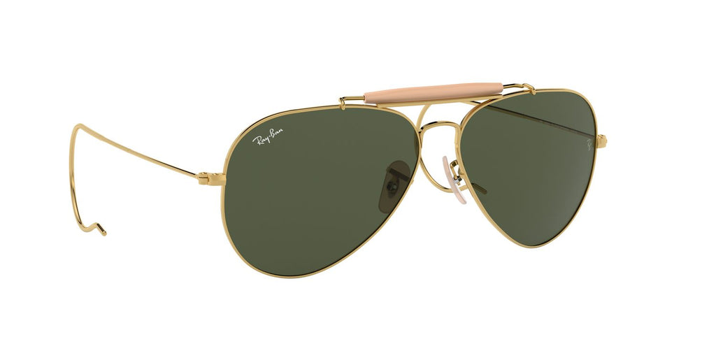 Ray-Ban | 0RB3030