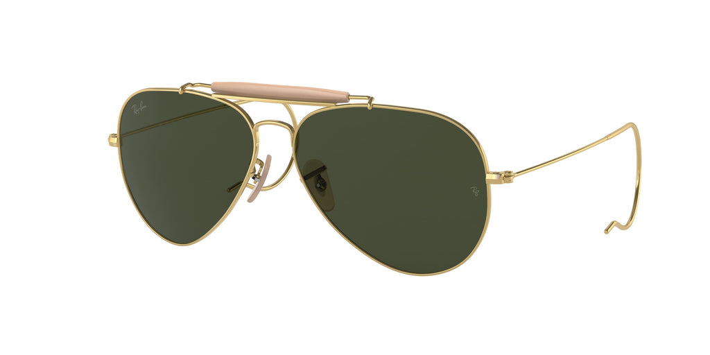 Ray-Ban | 0RB3030