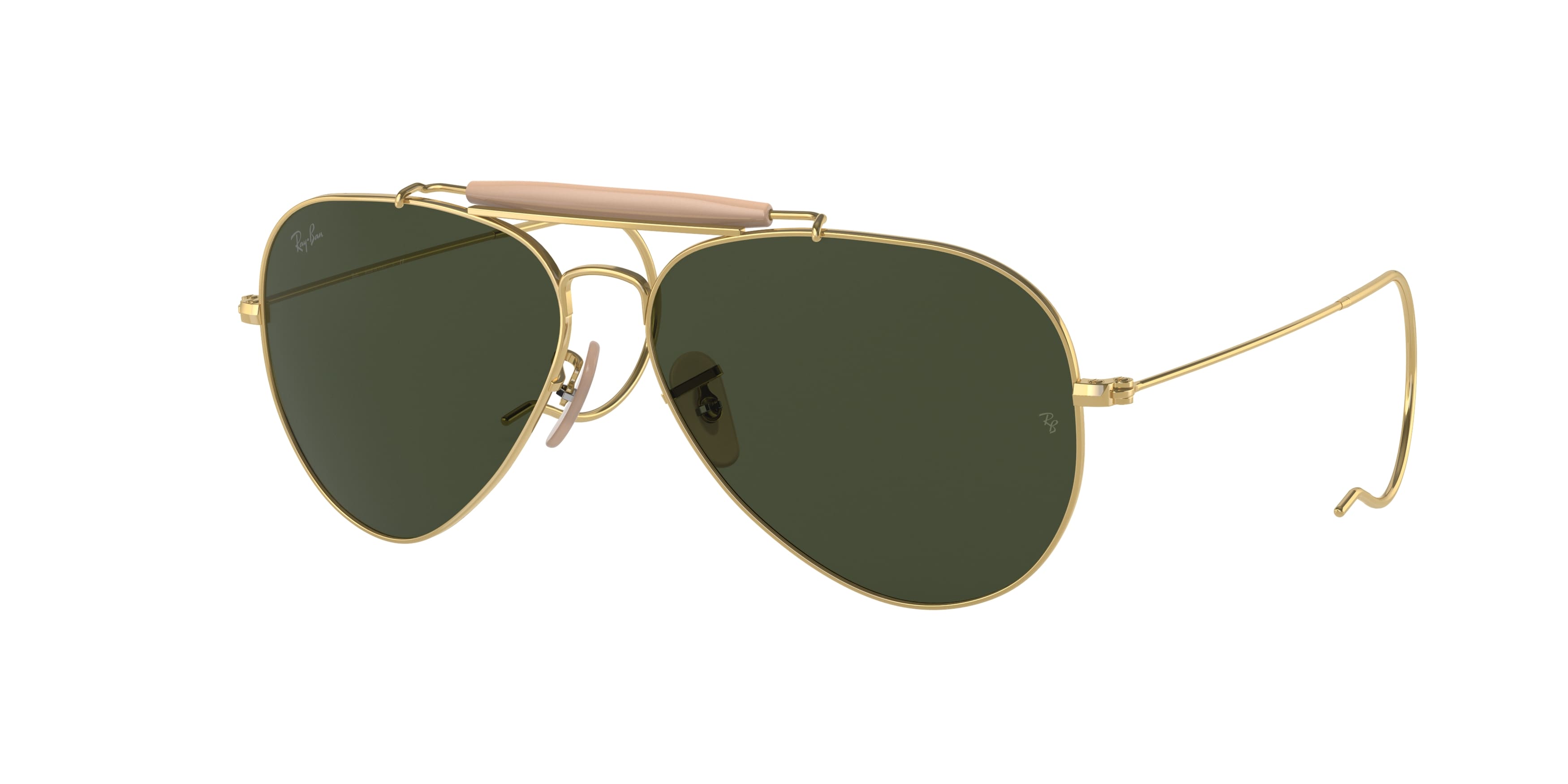 Ray-Ban | 0RB3030