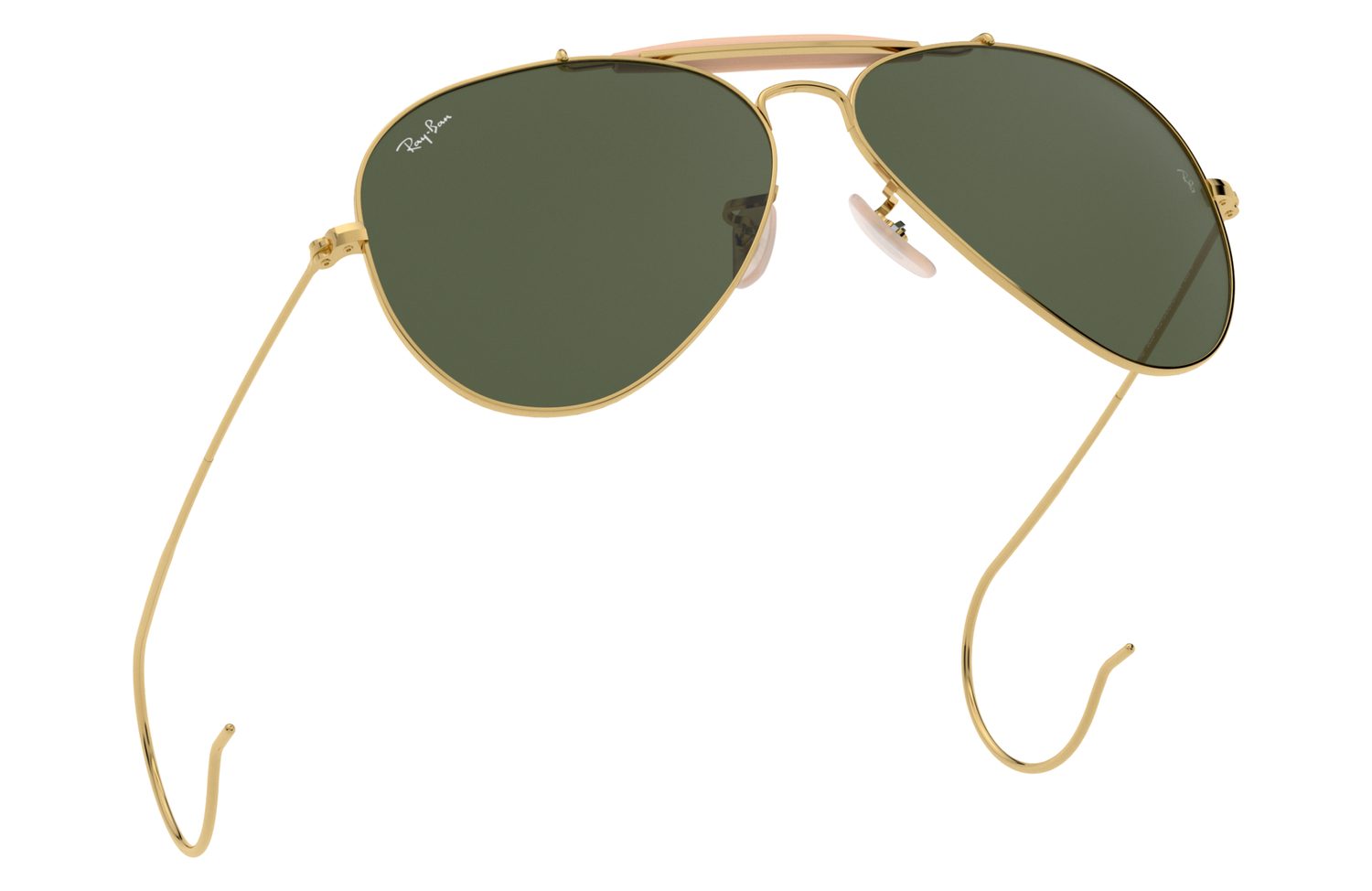 Ray-Ban | 0RB3030
