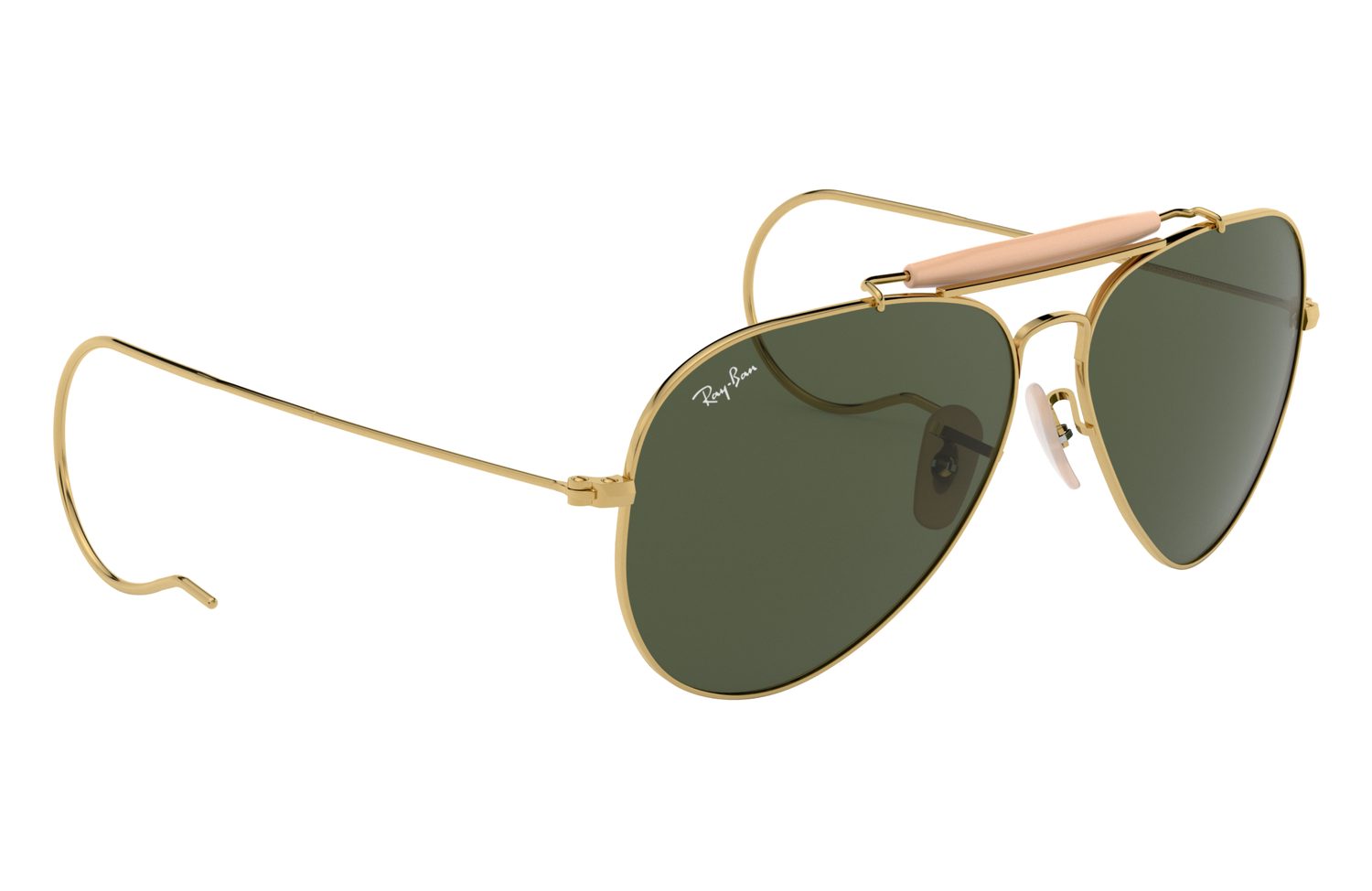 Ray-Ban | 0RB3030