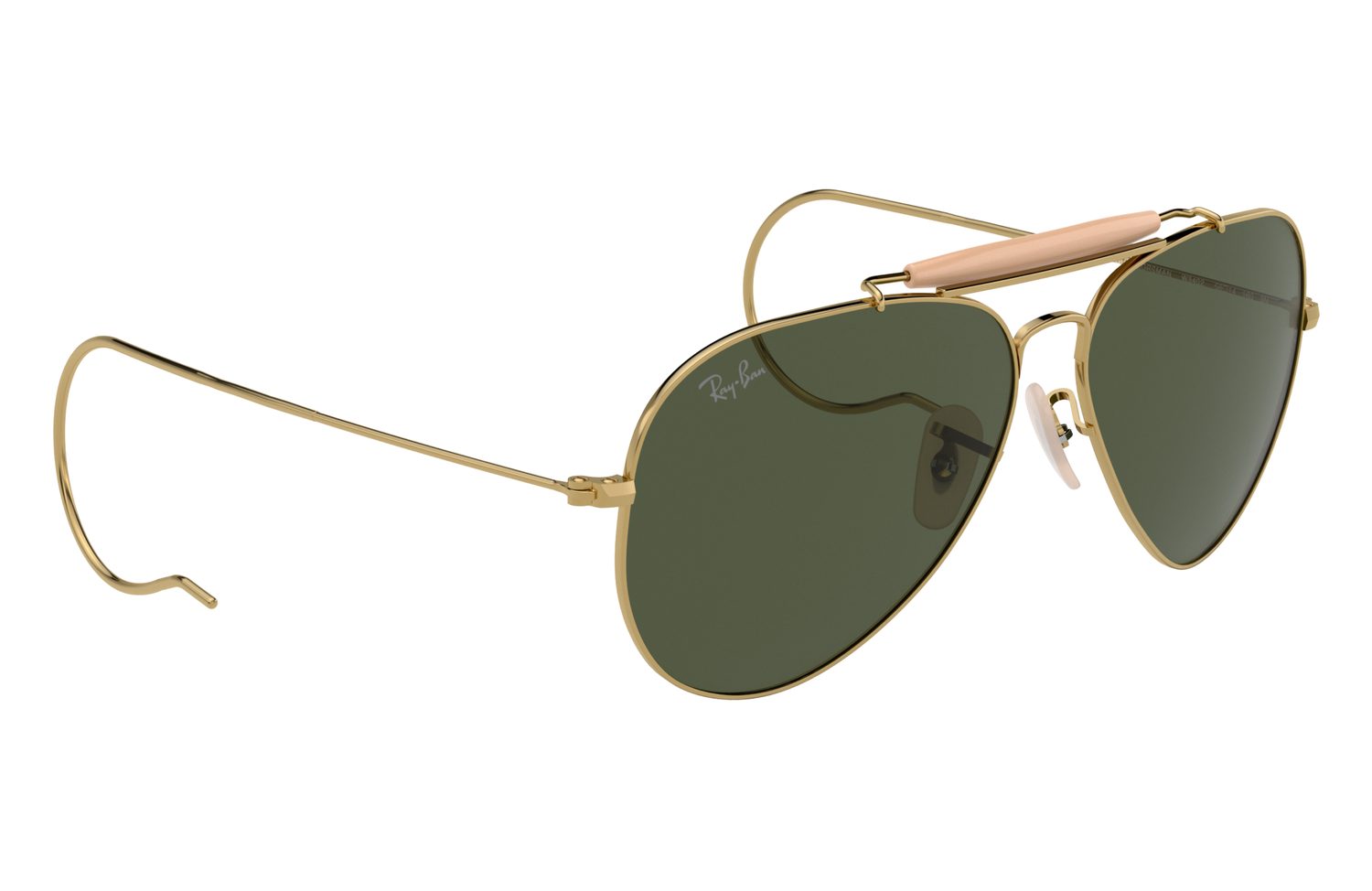 Ray-Ban | 0RB3030
