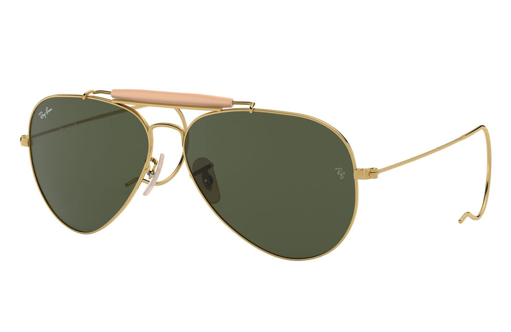 Ray-Ban | 0RB3030