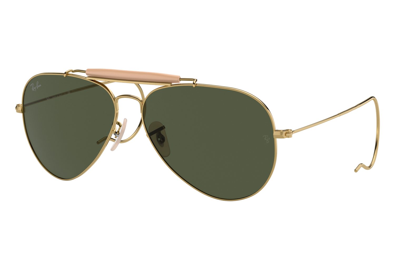 Ray-Ban | 0RB3030