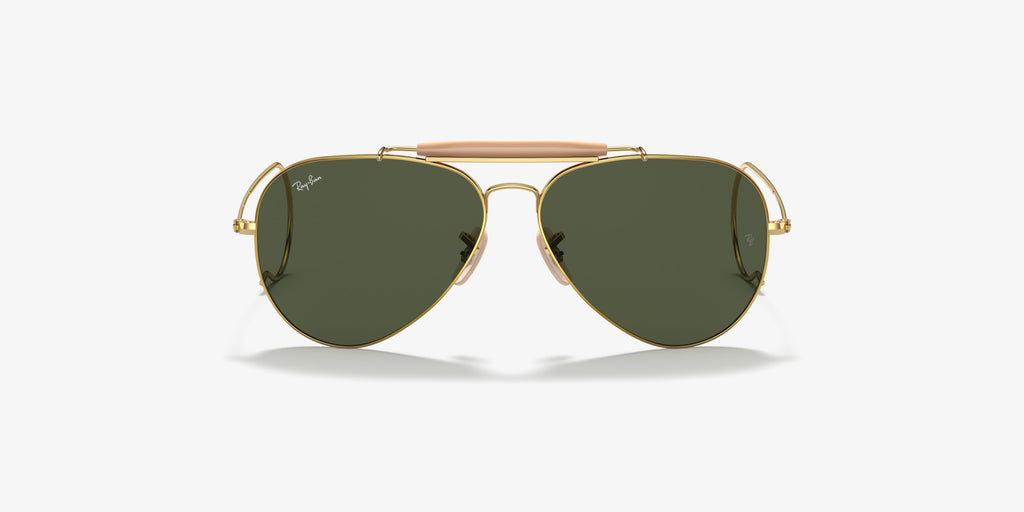 Ray-Ban | 0RB3030
