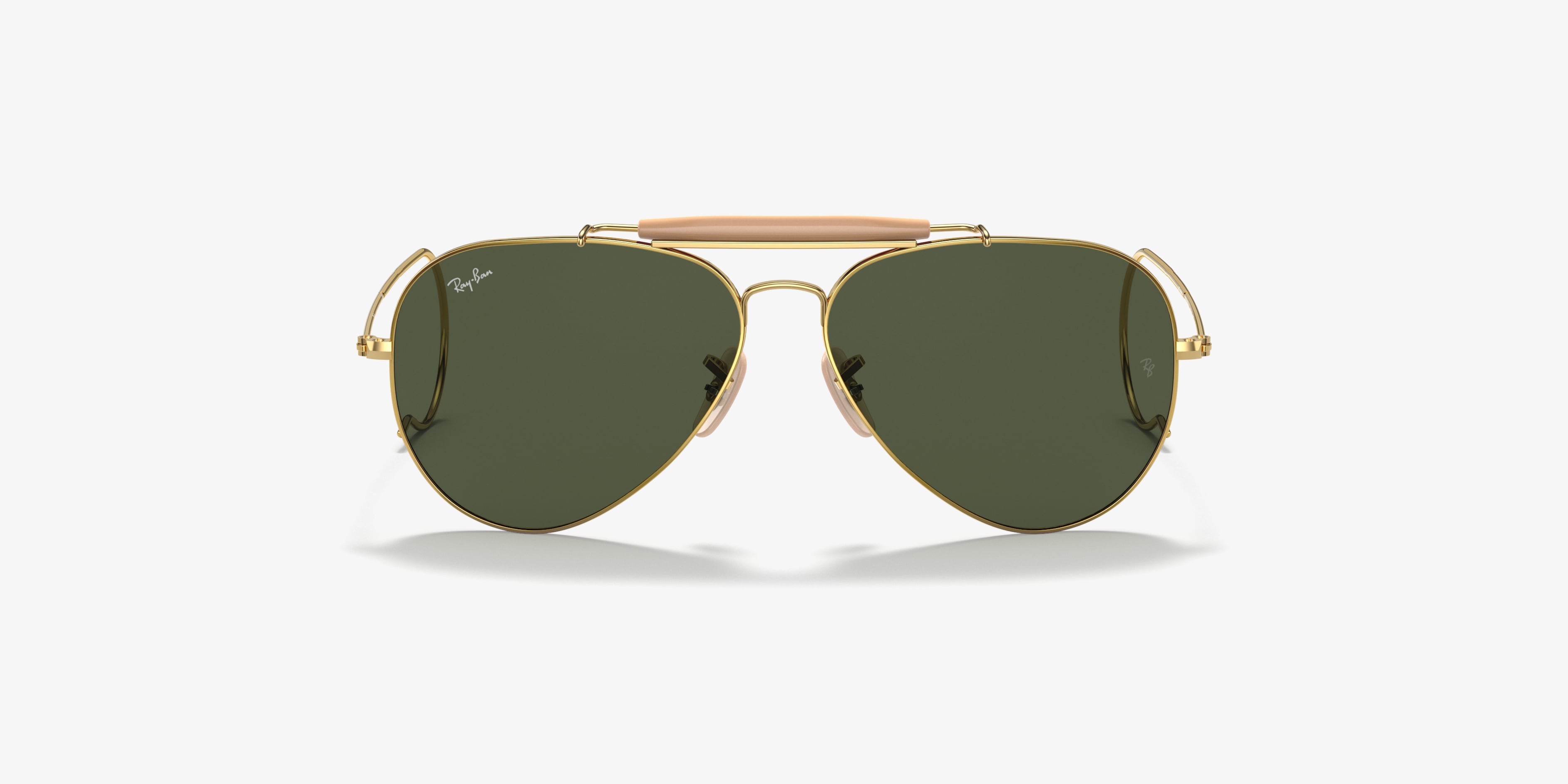 Ray-Ban | 0RB3030