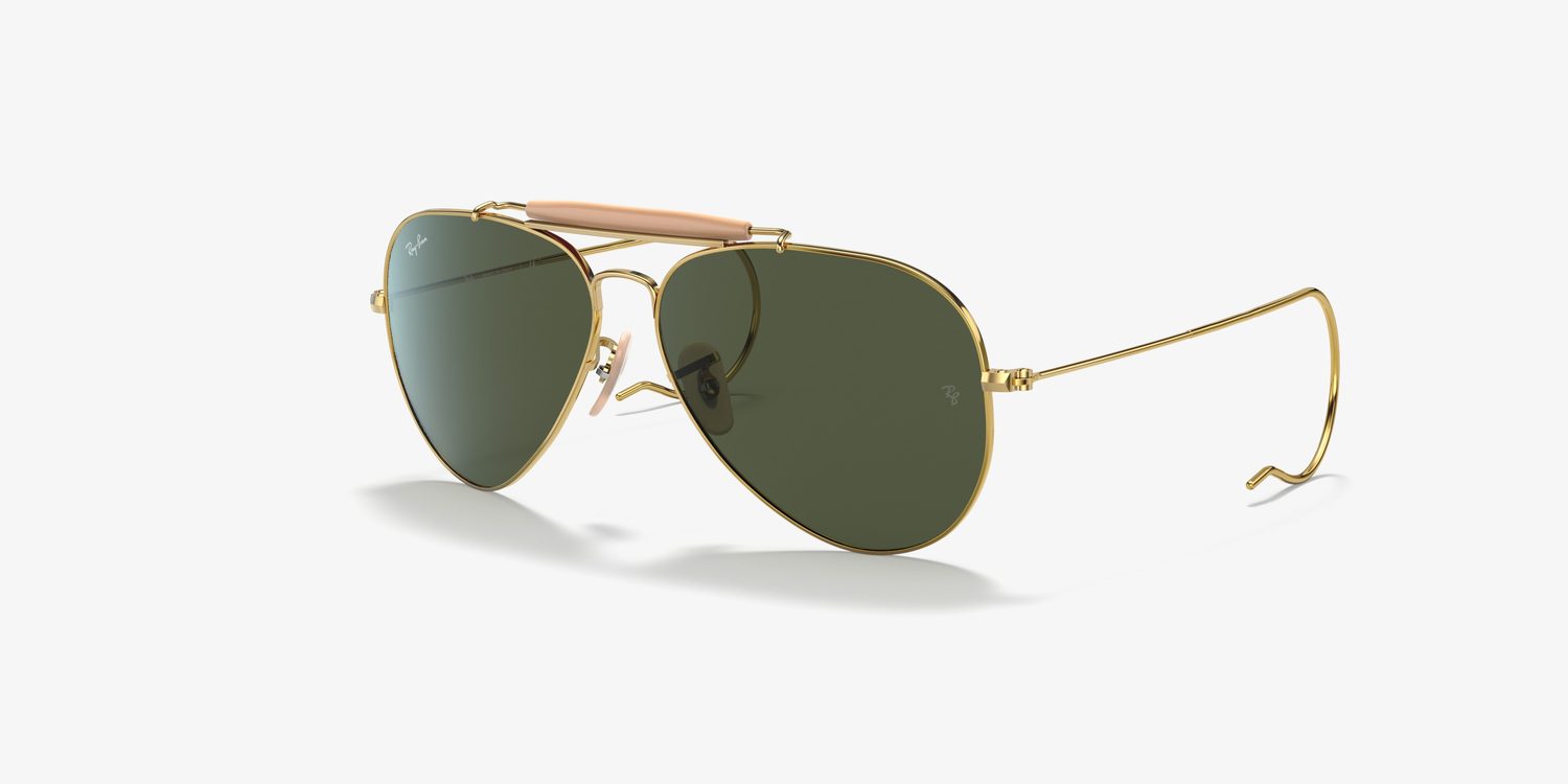 Ray-Ban | 0RB3030