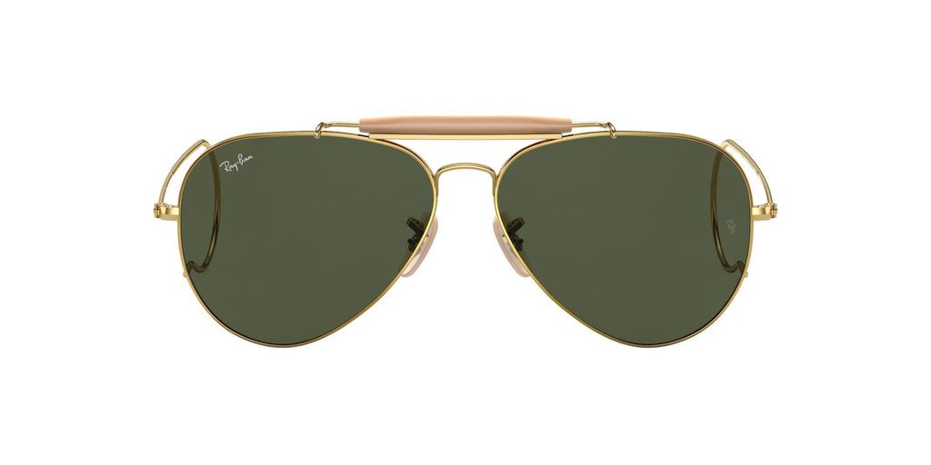 Ray-Ban | 0RB3030