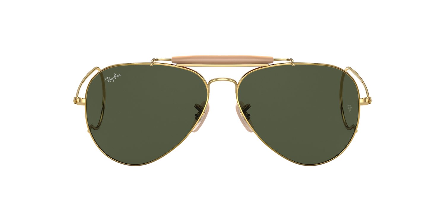 Ray-Ban | 0RB3030