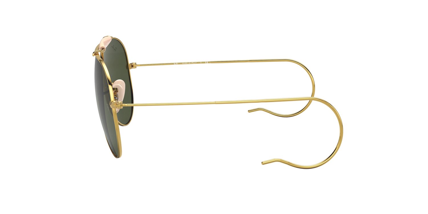Ray-Ban | 0RB3030