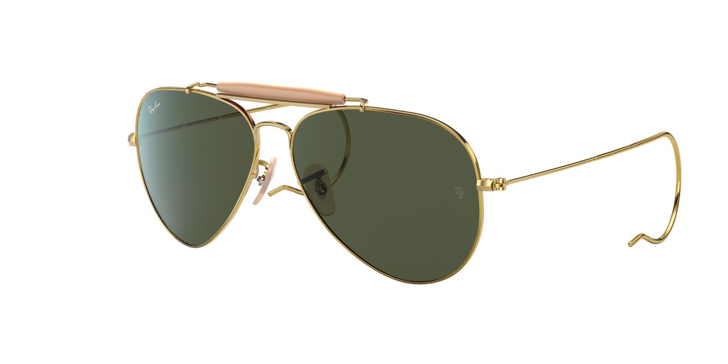 Ray-Ban | 0RB3030