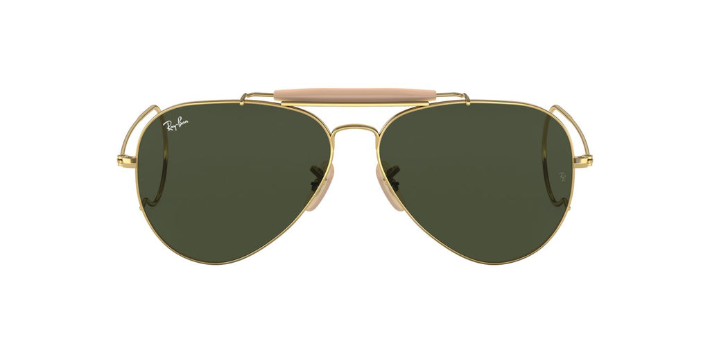 Ray-Ban | 0RB3030