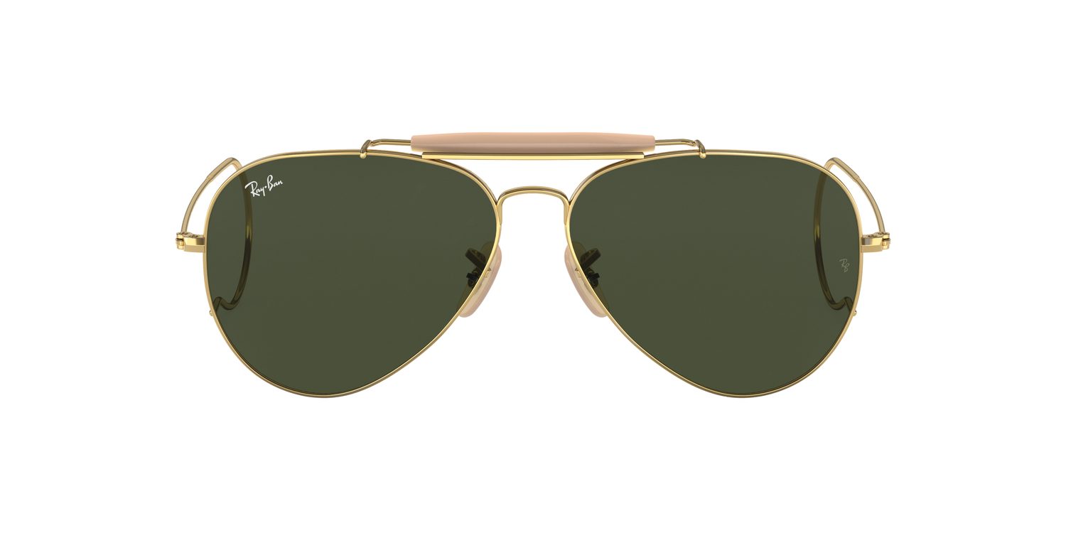 Ray-Ban | 0RB3030