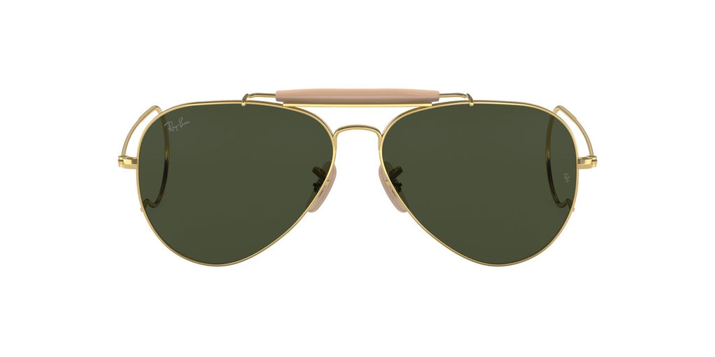 Ray-Ban | 0RB3030