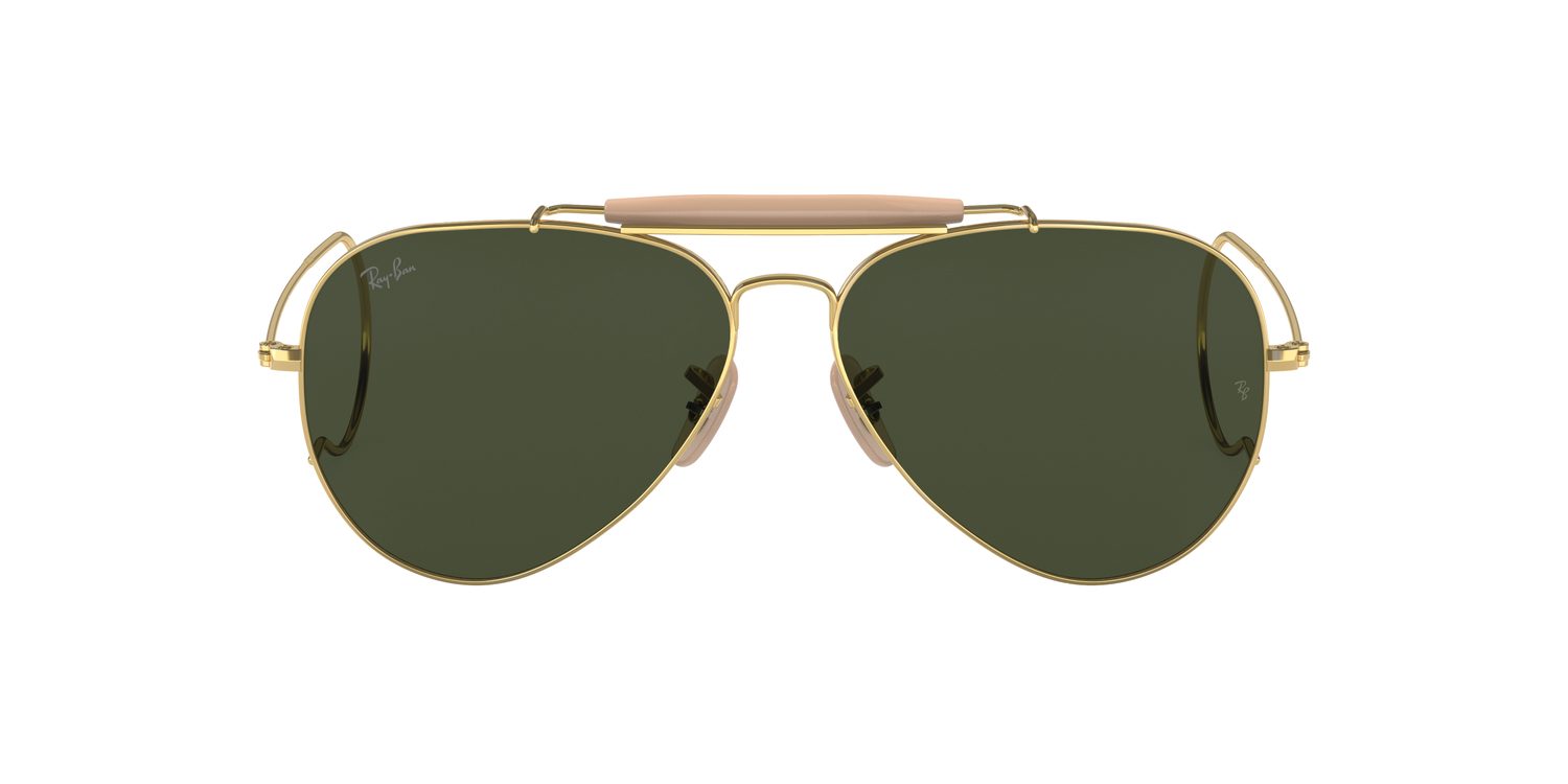 Ray-Ban | 0RB3030