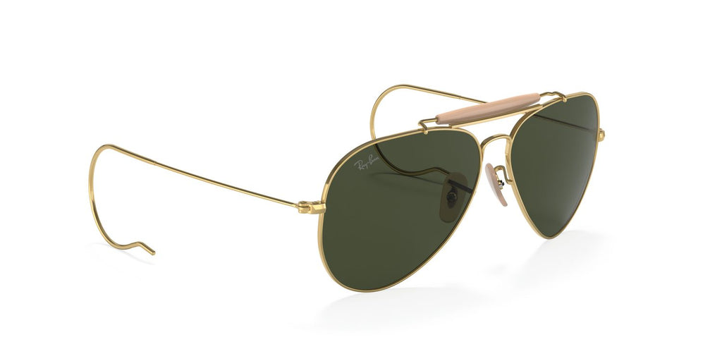 Ray-Ban | 0RB3030