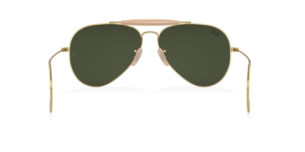 Ray-Ban | 0RB3030