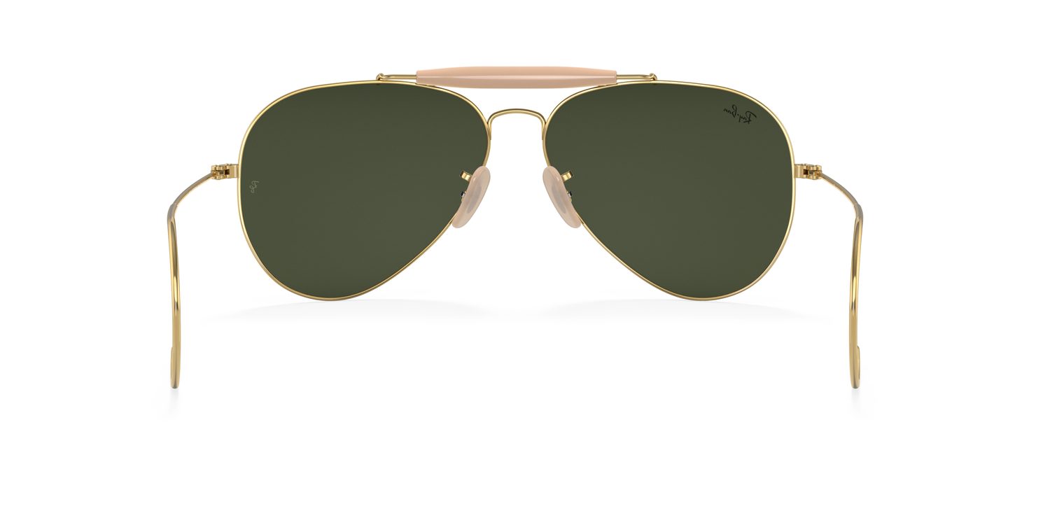 Ray-Ban | 0RB3030