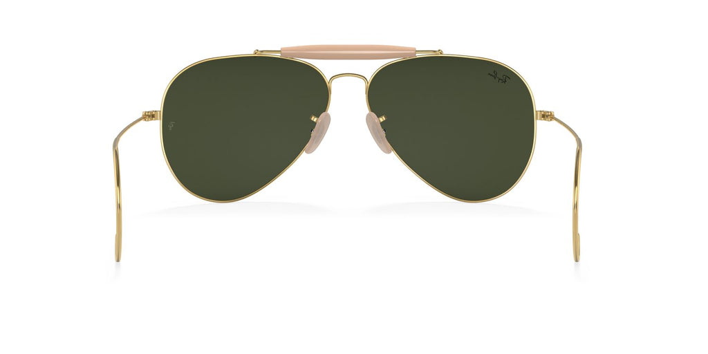 Ray-Ban | 0RB3030
