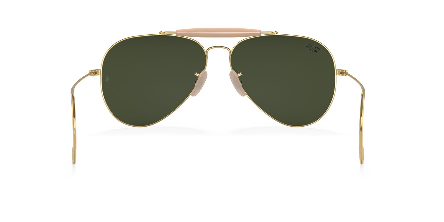 Ray-Ban | 0RB3030