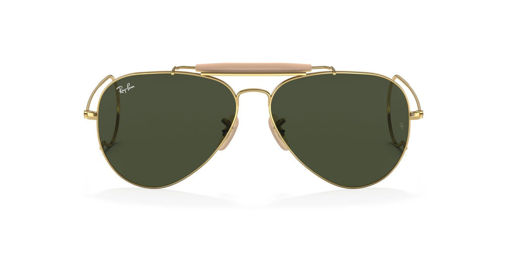 Ray-Ban | 0RB3030
