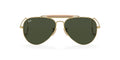 Ray-Ban | 0RB3030