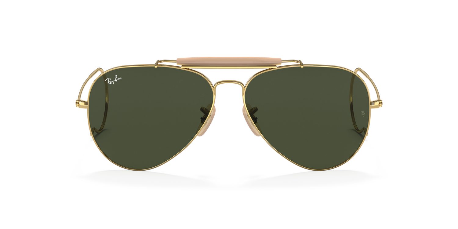 Ray-Ban | 0RB3030