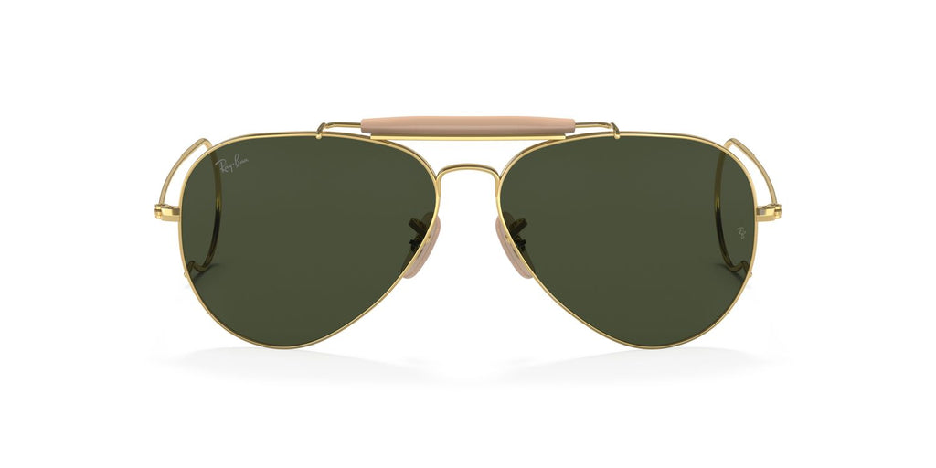 Ray-Ban | 0RB3030