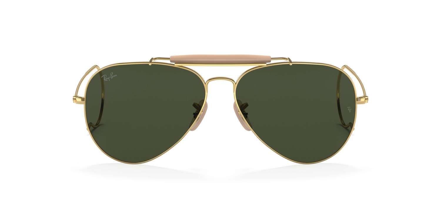 Ray-Ban | 0RB3030