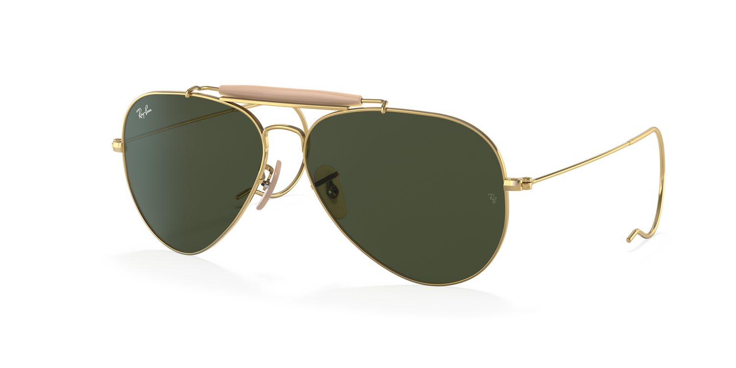 Ray-Ban | 0RB3030