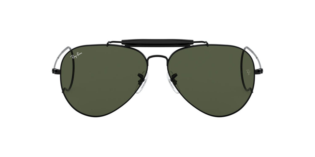 Ray-Ban | 0RB3030