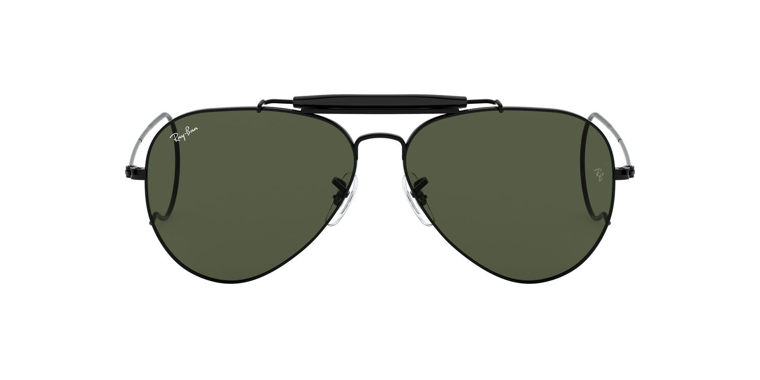 Ray-Ban | 0RB3030