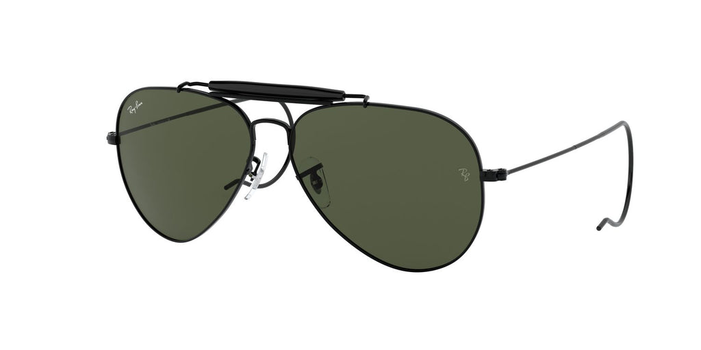 Ray-Ban | 0RB3030