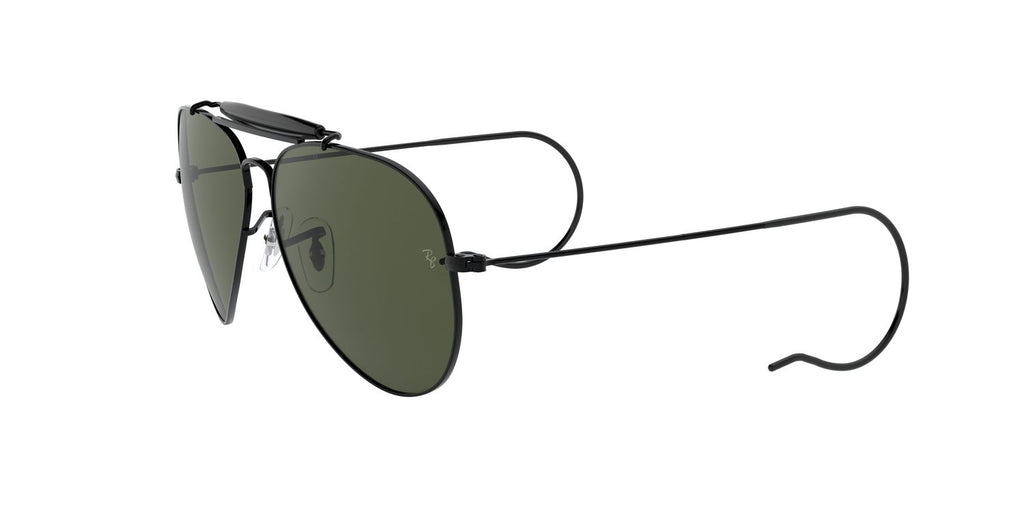 Ray-Ban | 0RB3030
