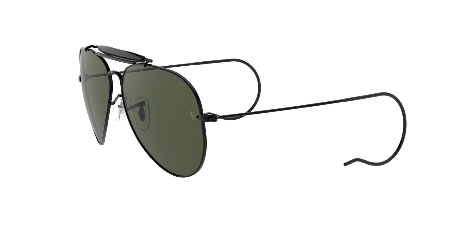 Ray-Ban | 0RB3030