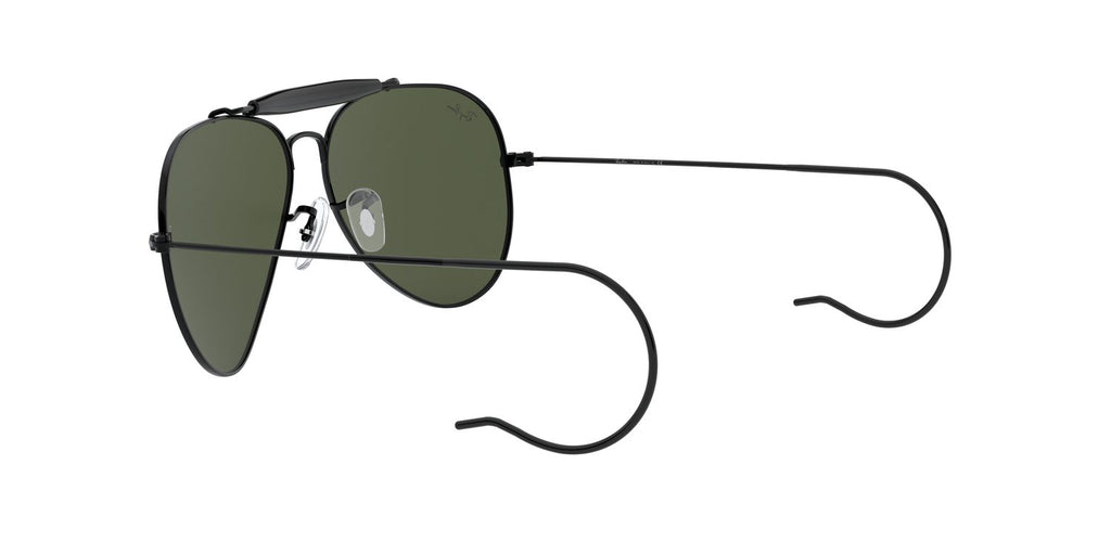 Ray-Ban | 0RB3030