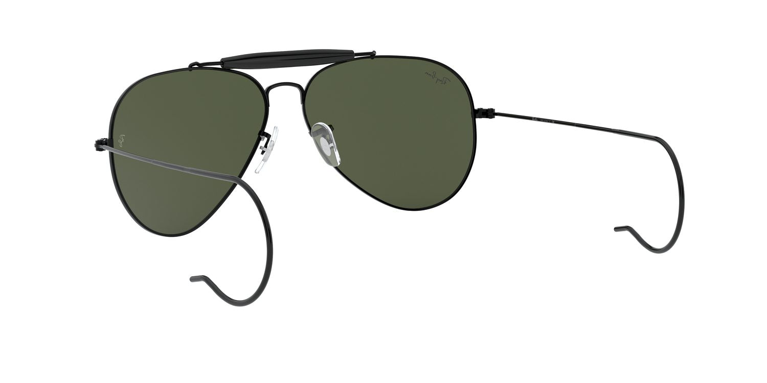 Ray-Ban | 0RB3030
