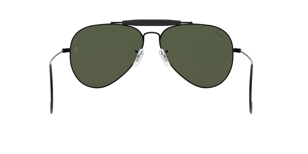 Ray-Ban | 0RB3030