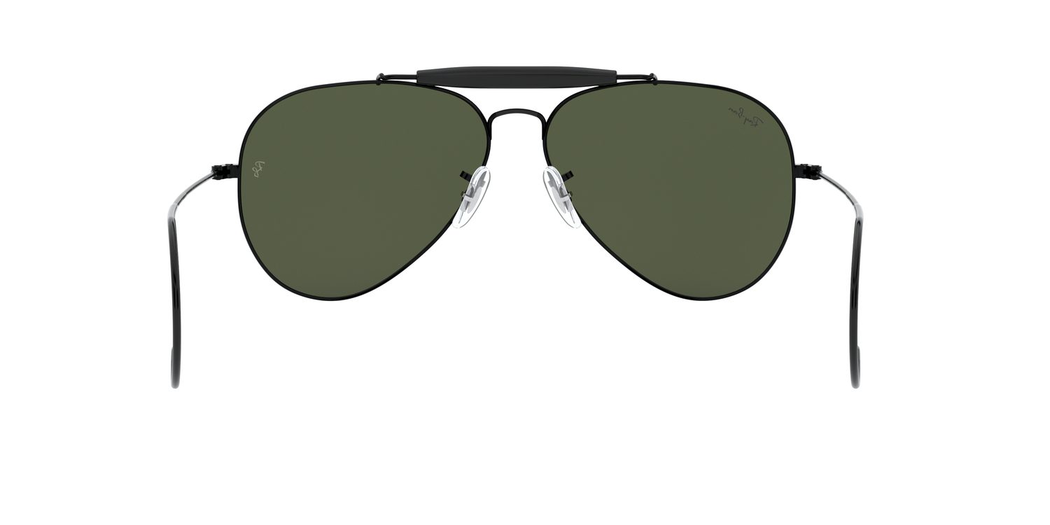 Ray-Ban | 0RB3030