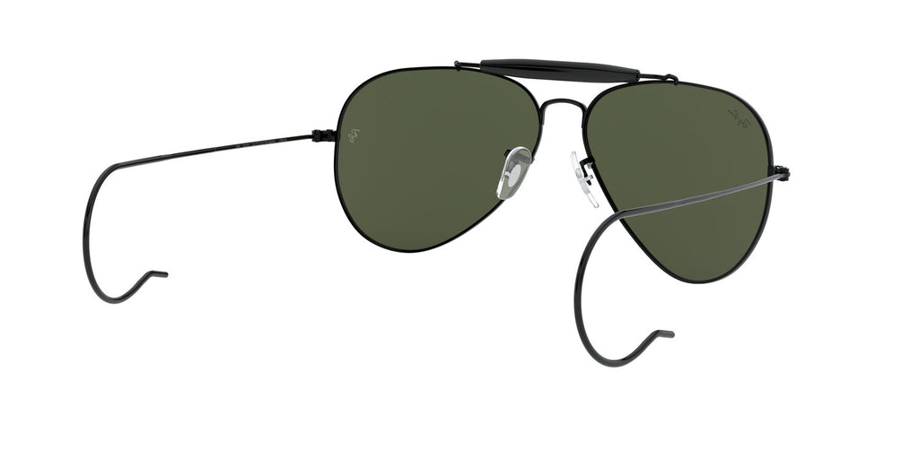 Ray-Ban | 0RB3030