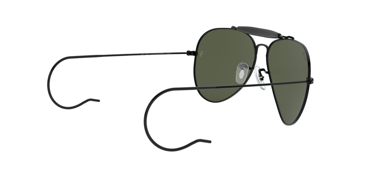 Ray-Ban | 0RB3030