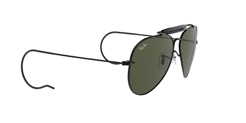 Ray-Ban | 0RB3030
