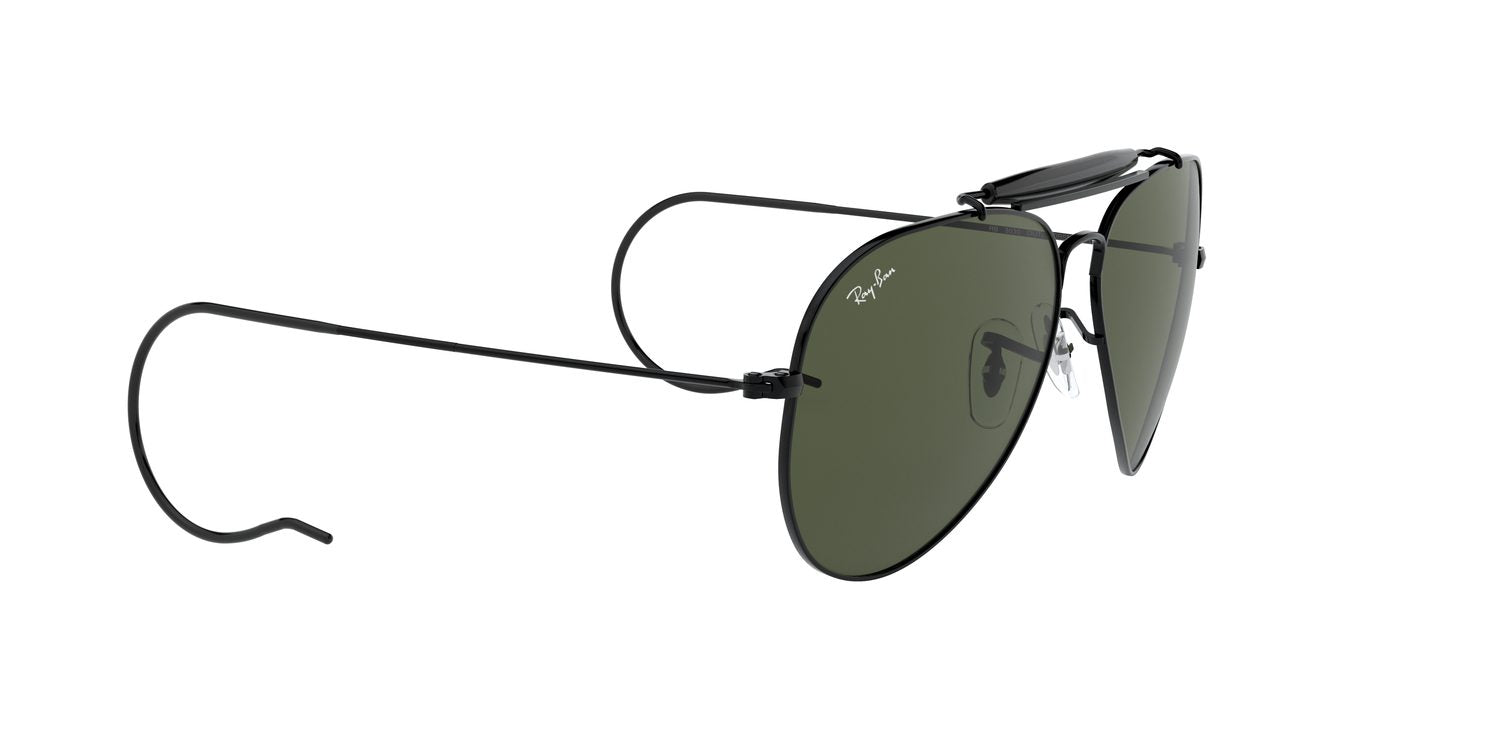 Ray-Ban | 0RB3030