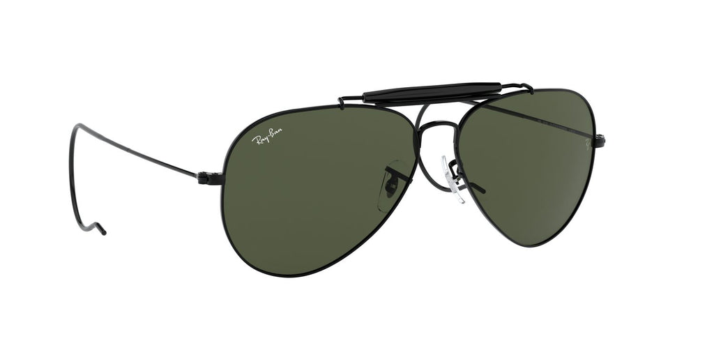 Ray-Ban | 0RB3030