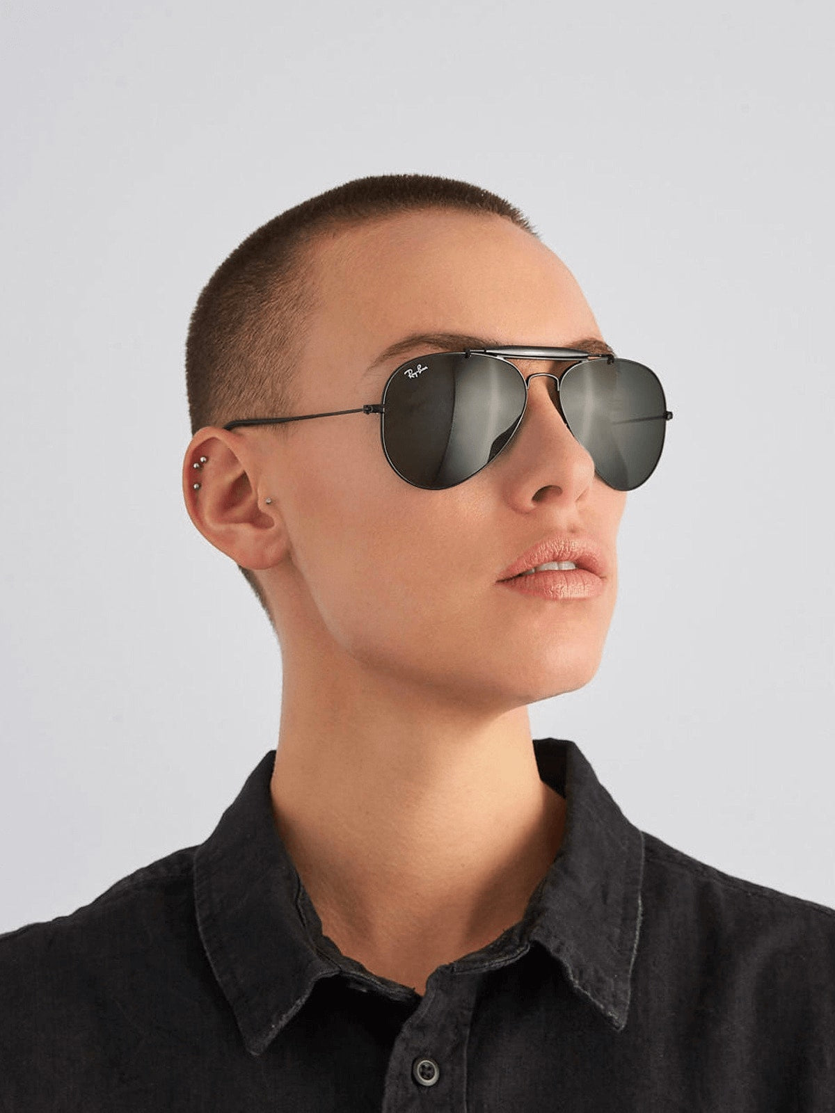 Ray-Ban | 0RB3030