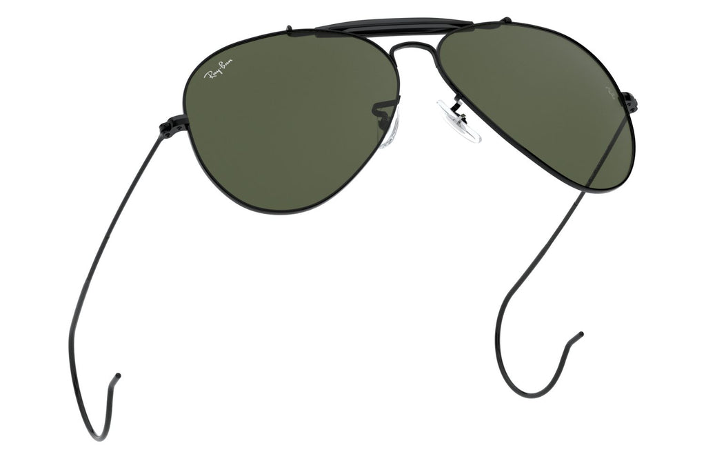 Ray-Ban | 0RB3030